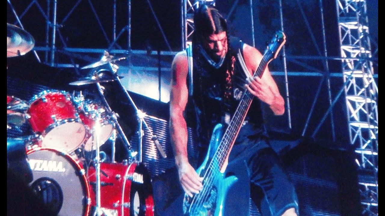 metallica jakarta 2013 full song metallica live in jakarta 2013 master of metallica jakarta 2013 full song metallica live in jakarta 2013 master of
