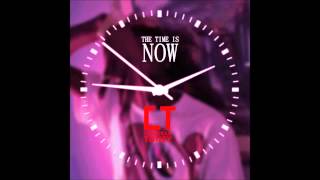 Watch Conscious Toney The Time Is Now video