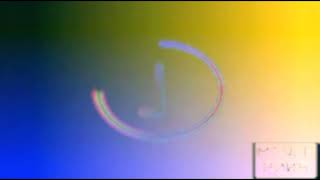 Preview Lg4O3 Effects Sponsored By Preview 2 Effects In G-Major 4.2.0