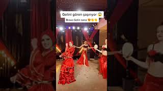 Türbanlı Neler Yapılıyor