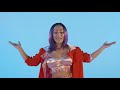 No Me Lo Digas Por WhatsApp - Nara - (Video Oficial)