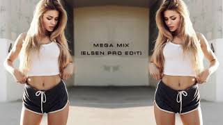 Elson Pro Youtube 2