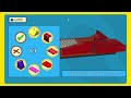 stream Zagrajmy W Lego Przygoda Odc 5 Batman Zagrajmy W Lego Przygoda Odc 5 Batman image