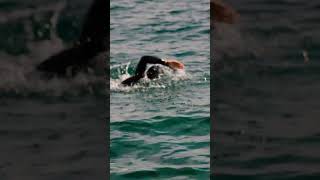 Orca Apex Float Wetsuit Proswimwear