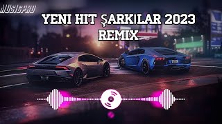 Papatya, Esmerin Adı Oya Remix | Türkçe Pop Şarkılar 2023 Remix | Yeni Hit Şarkı