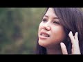 image River Viendabilly Jkt48 Cover