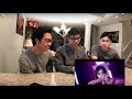 DMS REACTS TO (여자)아이들((G)I-DLE) - 'LATATA' MV!!!