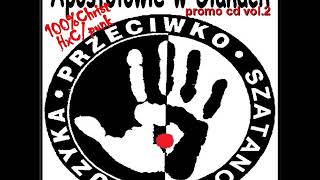 Watch Crucified Seal Number Four video