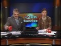 First Mug Winner on Sunrise First Mug Winner on Sunrise
