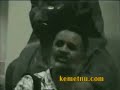 Ancient Egypt blatant lies, corruption, distortion, Western bias Eurocentric preconception