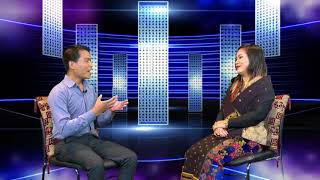 KUKI TALK SHOW ZALEN FOOTBALL CLUB KUKI TALK SHOW ZALEN FOOTBALL CLUB