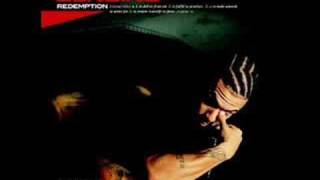 Watch Benzino Call My Name video