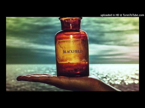 A Drop In The Ocean Video