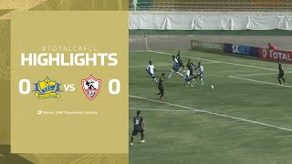 PBucG0W8LfM Video Image