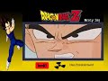 Dragon Ball Gt El Plan De Vegeta Y Bulma Audio images Dragon Ball Gt El Plan De Vegeta Y Bulma Audio