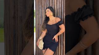 Bianka Guimaraes Latest Outfit Arrivals