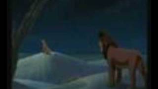 Watch Disney Love Will Find A Way video