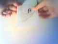 fun 2 draw
