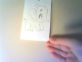 fun 2 draw