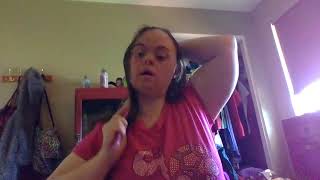 Chelseas Morning Routine