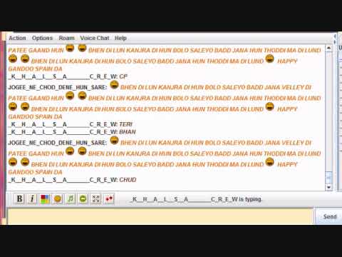 De Dana Dan Hindi Movie Part 1 -=LEAKED Scenes=-