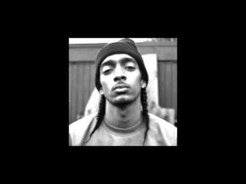 Cold Wind Blows (Freestyle) Video
