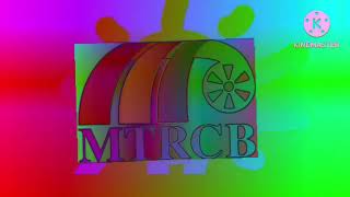 Nein Csupo Effects Sponsored By Preview 2 Effects Cubed