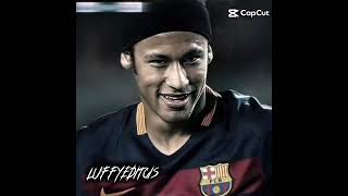 Neymar Efsane Edit