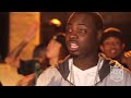 Wooh Da Kid Straight Out Of Brick Squad Shot By images Wooh Da Kid Straight Out Of Brick Squad Shot By