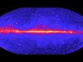 Narrowing Search For Dark Matter Narrowing Search For Dark Matter