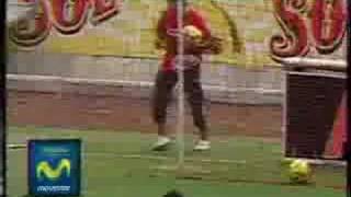 PByK4umqmUY Video Image