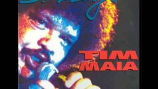 Tim Maia Acenda O Farol Memé Remix Tim Maia Acenda O Farol Memé Remix