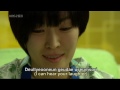 Don't Forget by Baek Ji Young (english sub) - IRIS starring Kim So-Yeon as Seon-Hwa
