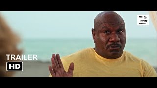 BASTARDS Trailer (2017) | Ving Rhames, Owen Wilson, Glenn Close BASTARDS Trailer (2017) | Ving Rhames, Owen Wilson, Glenn Close
