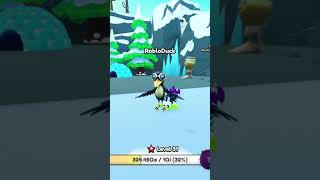 Codes For Brainrot Evolution Roblox Wonderful Lolo Crate Prestige Ballerino Lololo 1% Chance