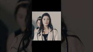 Nihan Kraliçe