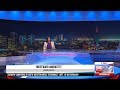 Derana English News 9.00 PM 10-06-2020
