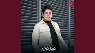 Bodo-Bodo