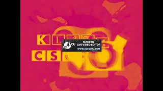 Avs Video Editor 9.6.1 Testing