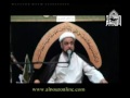نعي الشيخ عيسى الاسدي 4