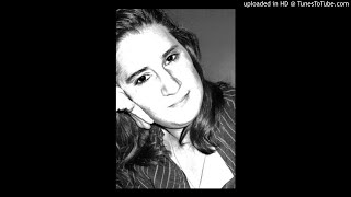Delphine Girard - Oh Toi