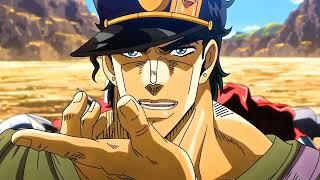 Jotaro Twixtor Clips