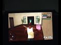  Grand Theft auto Vice city stories. GTA