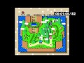 Super Mario World Tool-Assisted Speedrun (Human Theory) in 9:39.1