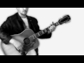 Reci mi da znam Vlado Georgiev (cover) by Yesiloveguitar and Vela