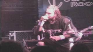 Premonition - N.i.b