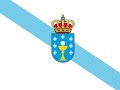 Galicia