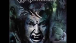 Watch Exhumation Secrecy video