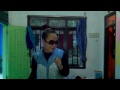 Kali Merah Bang Jali images Kali Merah Bang Jali