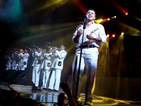 el de nuestra historia arrolladora banda el limon el de nuestra historia arrolladora banda el limon el de nuestra historia arrolladora banda el limon el de nuestra historia arrolladora banda el limon